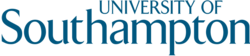 PaperCut Logo
